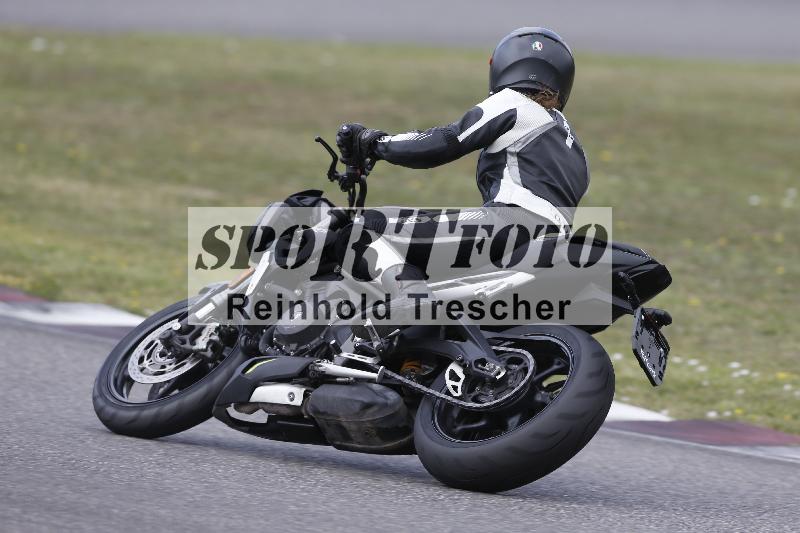 /30 27.07.2026  Dunlop Ride und Test Day ADR/Gruppe gruen Einsteiger/2